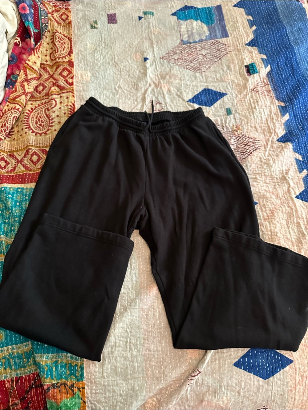 Old navy women’s Sweatpants